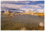 05 - Mono Lake (2)